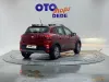 Dacia Sandero Stepway 1.0 Tce Prestige Thumbnail 4