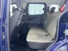 Ford Tourneo Courier 1.6 TDCi Titanium Plus Thumbnail 8