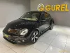 Volkswagen New Beetle 1.2 TSi Design Thumbnail 1