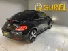 Volkswagen New Beetle 1.2 TSi Design Thumbnail 2