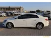 Renault Megane 1.5 dCi Touch Thumbnail 2