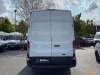 Ford Transit 350 ED Thumbnail 7