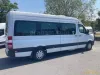 Mercedes-Benz Sprinter 316 CDI Thumbnail 4