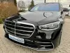 Mercedes-Benz S350 4Matic W223 AMG  Thumbnail 2