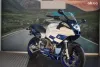 BMW R Thumbnail 1