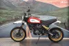 Ducati Desert Thumbnail 4