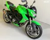 Kawasaki Z Thumbnail 2